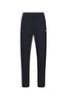 K Way Men's Pants MICKYEL HEAVY FLEECE