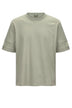 K Way T Shirt uomo FANTOME SLEEVE LABEL