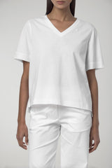 Camiseta K Way para mujer LEDA JERSEY