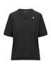 Camiseta K Way para mujer LEDA JERSEY