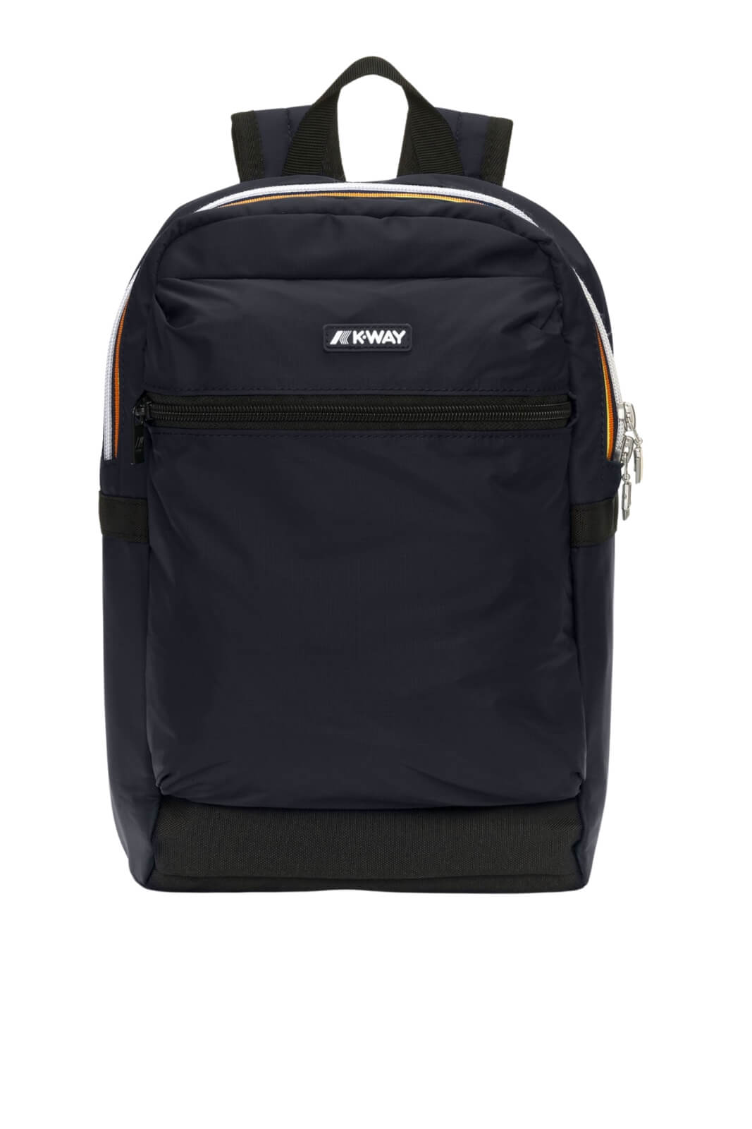 K Way Backpack SMALL LAON