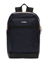 K Way Backpack SMALL LAON