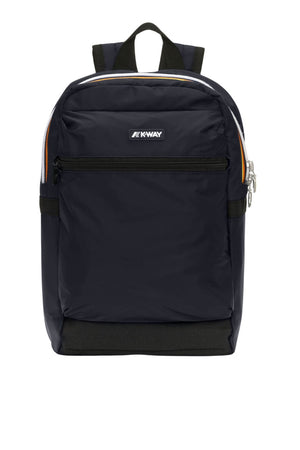 K Way Backpack SMALL LAON