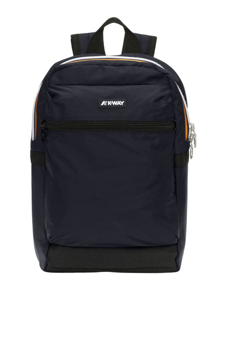 K Way Backpack SMALL LAON