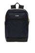 K Way Backpack SMALL LAON