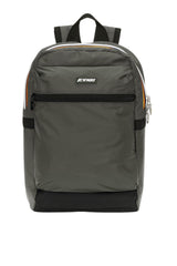K Way Backpack SMALL LAON