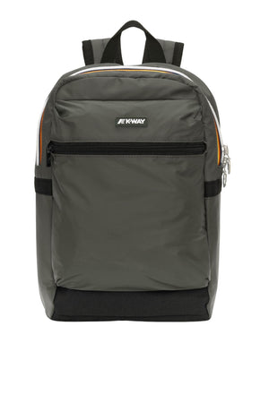 K Way Backpack SMALL LAON