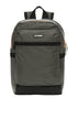 K Way Backpack SMALL LAON