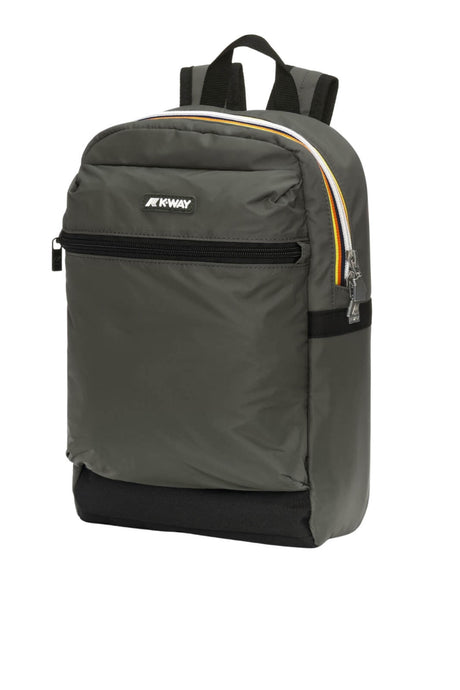 K Way Backpack SMALL LAON