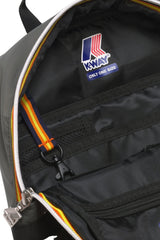 K Way Backpack SMALL LAON