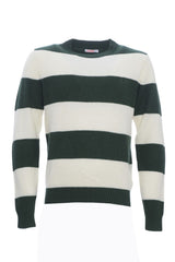 Camiseta Sun68 para hombre