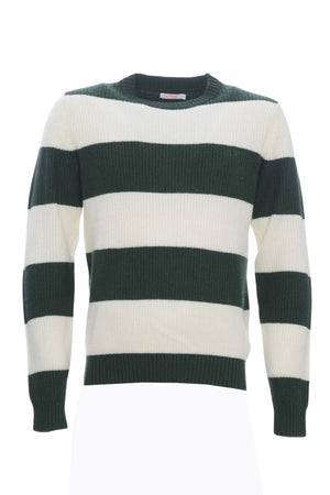 Camiseta Sun68 para hombre