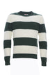 Sun68 Maglia Uomo