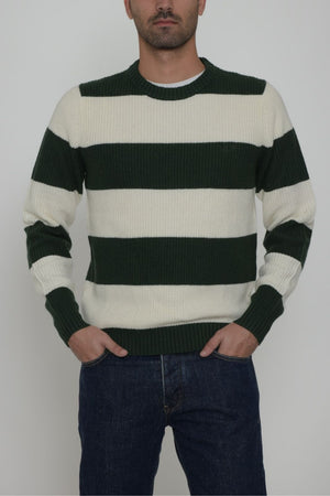 Camiseta Sun68 para hombre