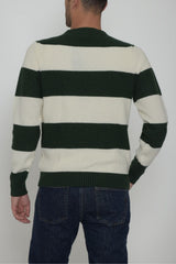 Camiseta Sun68 para hombre