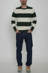 Camiseta Sun68 para hombre