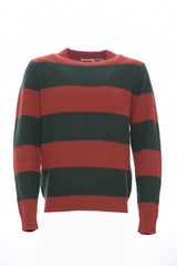 Camiseta Sun68 para hombre