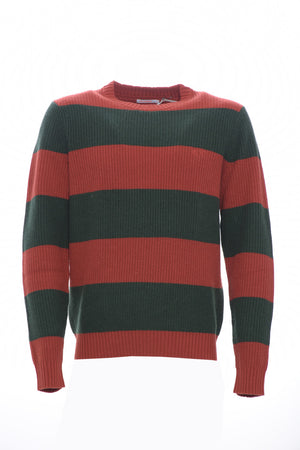 Camiseta Sun68 para hombre