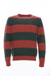 Sun68 Maglia Uomo