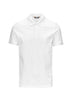 K Way polo uomo AMEDEE PIQUET