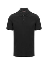 K Way polo uomo AMEDEE PIQUET
