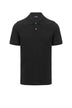 K Way polo uomo AMEDEE PIQUET
