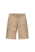Pantalones cortos K Way para hombre SERJE TWILL TECH
