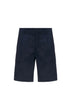 Pantalones cortos K Way para hombre SERJE TWILL TECH