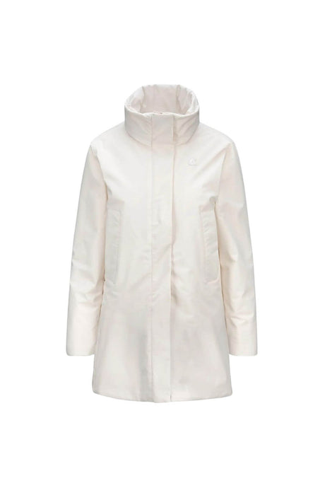 K Way Jackets Women MARLA ST WARM