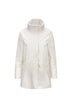 K Way Jackets Women MARLA ST WARM