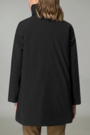 K Way Jackets Women MARLA ST WARM