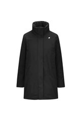 K Way Jackets Women MARLA ST WARM