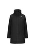 K Way Jackets Women MARLA ST WARM