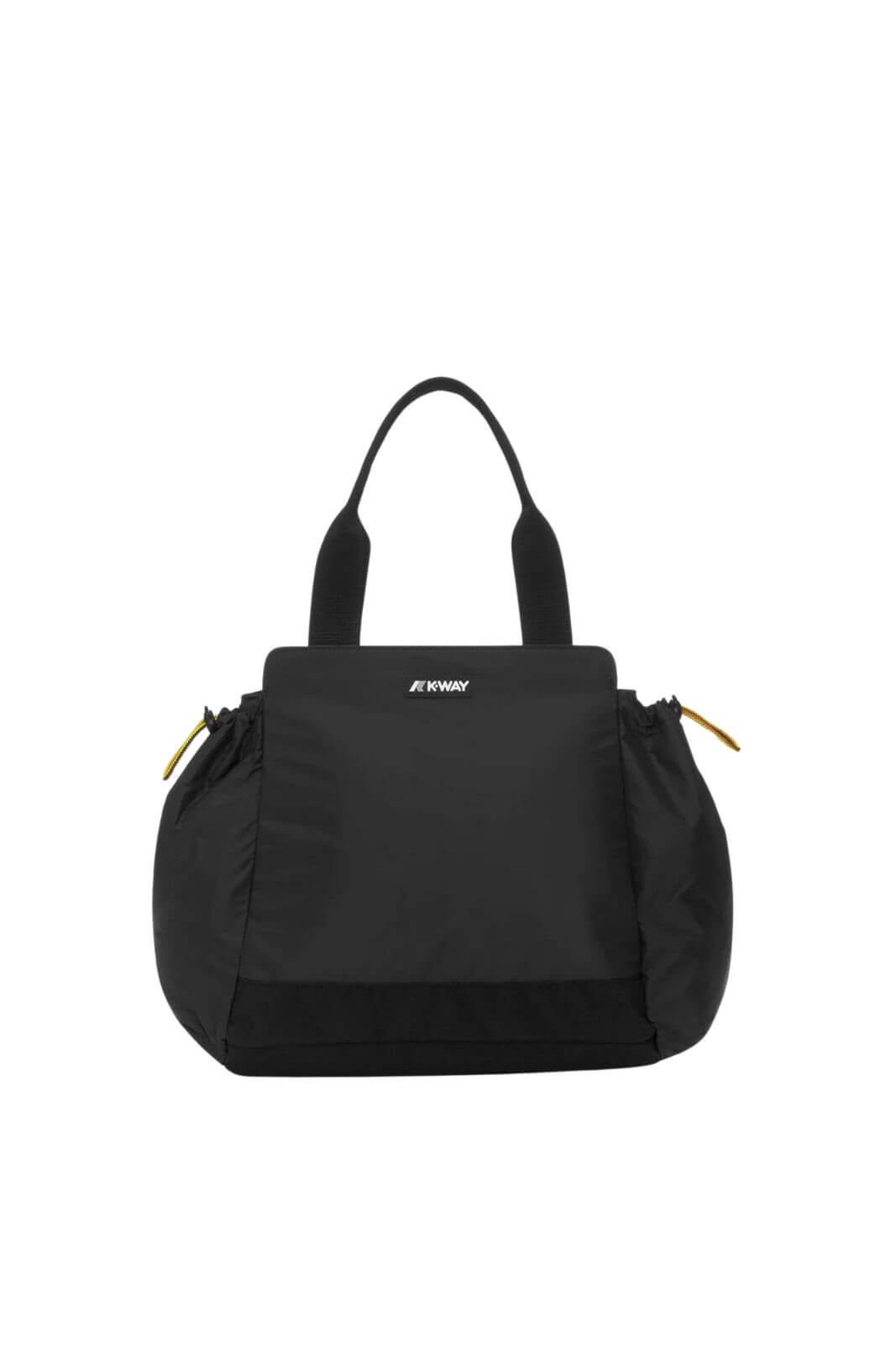 K Way women's bag AISY