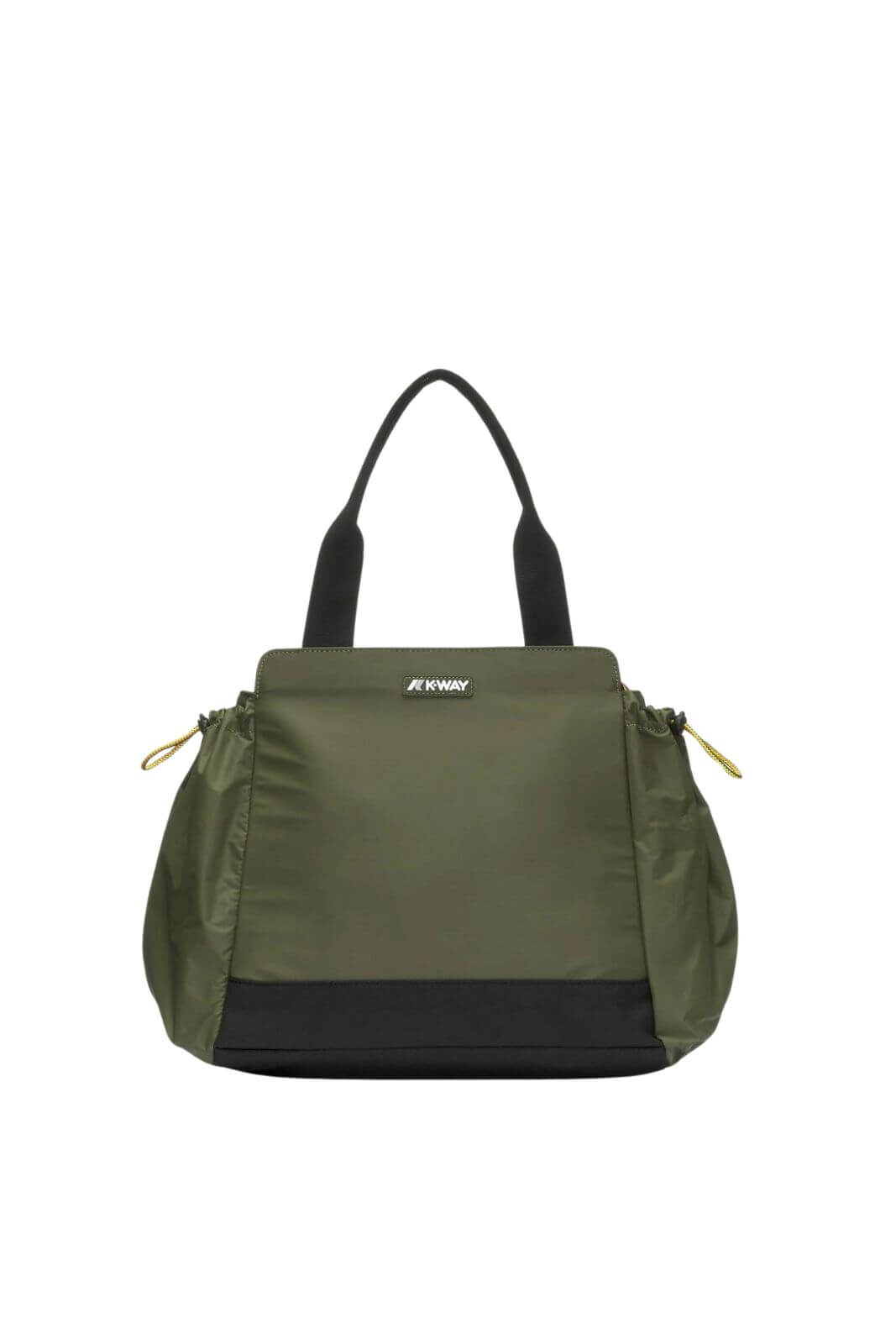 K Way women's bag AISY