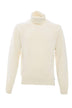K Way men's turtleneck VIRGIL MERINO