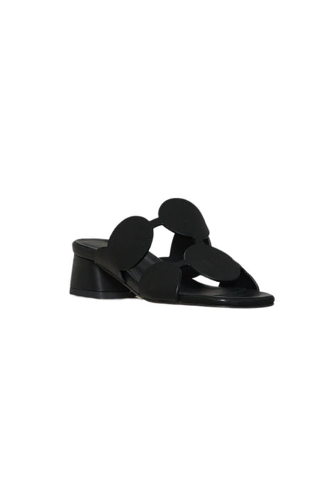 Claudia Peruzzini Women's High-Heeled Sandals