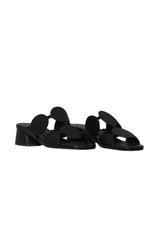Claudia Peruzzini Women's High-Heeled Sandals
