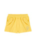 Pantalones cortos de polar para niña Liu Jo