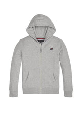 Sudadera con capucha para niños de Tommy Hilfiger