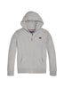 Sudadera con capucha para niños de Tommy Hilfiger