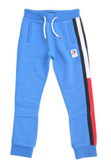Tommy Hilfiger Child tracksuit trousers with drawstring
