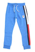 Pantalones deportivos con cordón para niño de Tommy Hilfiger