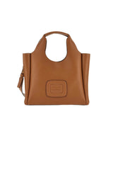 Hogan women's shopping bag Small H-Bag