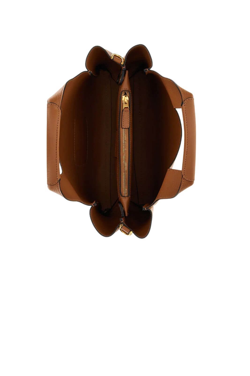Hogan women's shopping bag Small H-Bag