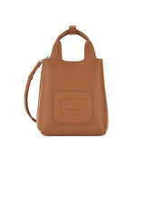 Hogan women's shopping bag Mini H-Bag