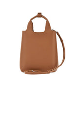 Hogan women's shopping bag Mini H-Bag