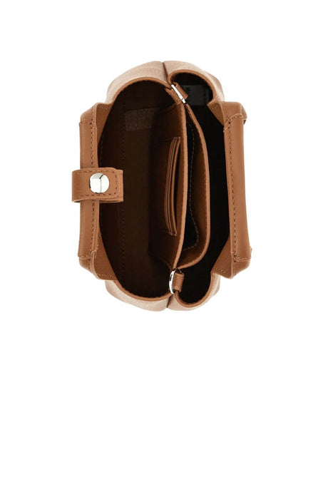 Hogan women's shopping bag Mini H-Bag
