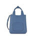 Hogan women's shopping bag Mini H-Bag