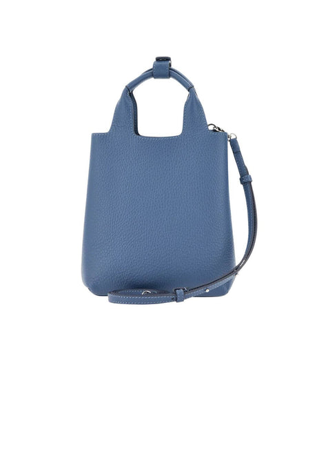 Hogan women's shopping bag Mini H-Bag